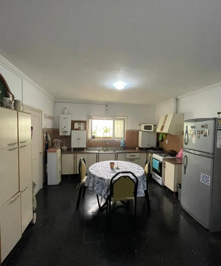 Venta Casa Zona Tres Cerritos 2