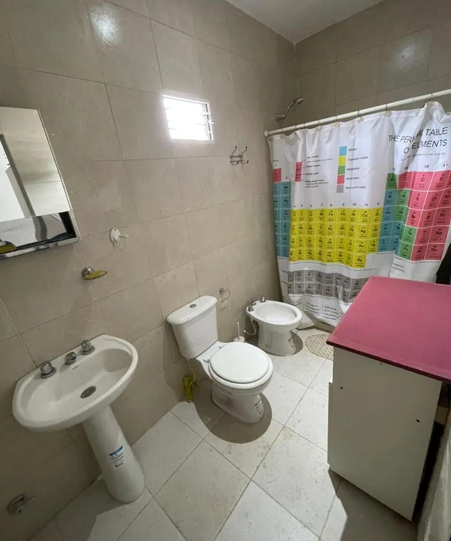 Venta Casa Zona Tres Cerritos 4