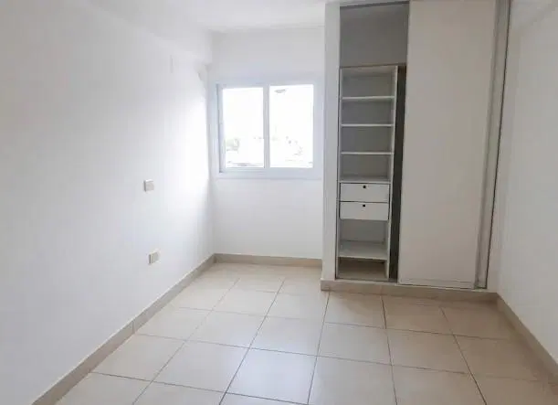 Venta Departamento Cochera Salta 7