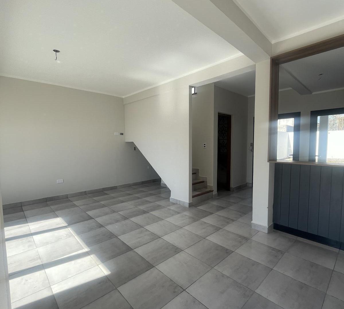 Foto de Duplex Venta Via Aurelia A Estrenar, imagen 3