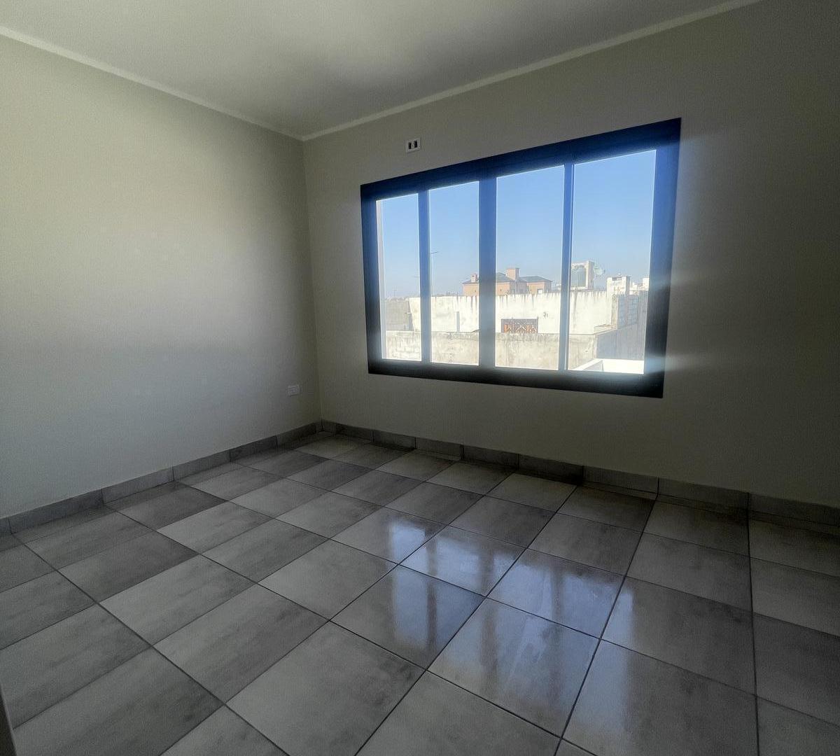 Foto de Duplex Venta Via Aurelia A Estrenar, imagen 4