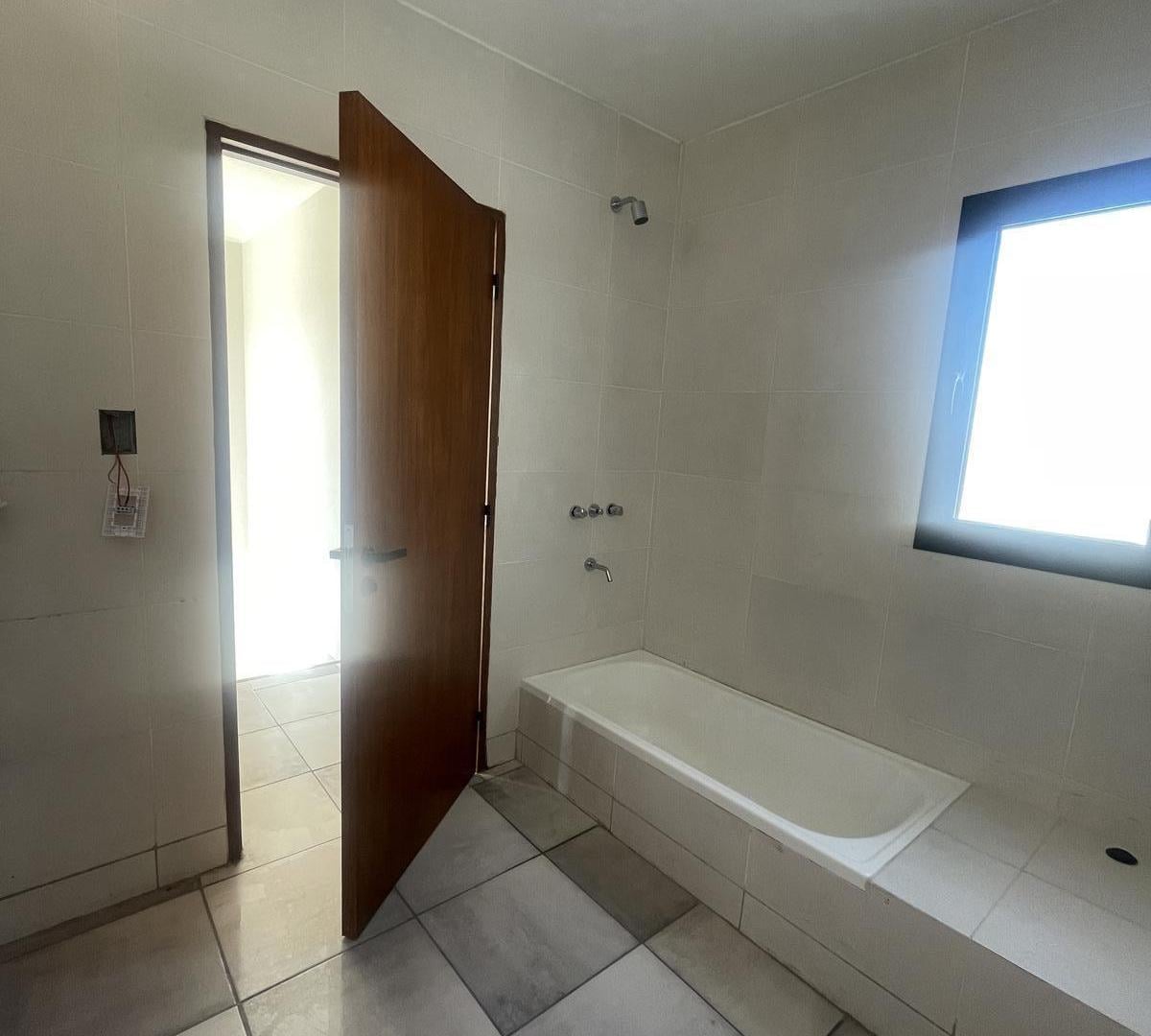 Foto de Duplex Venta Via Aurelia A Estrenar, imagen 1