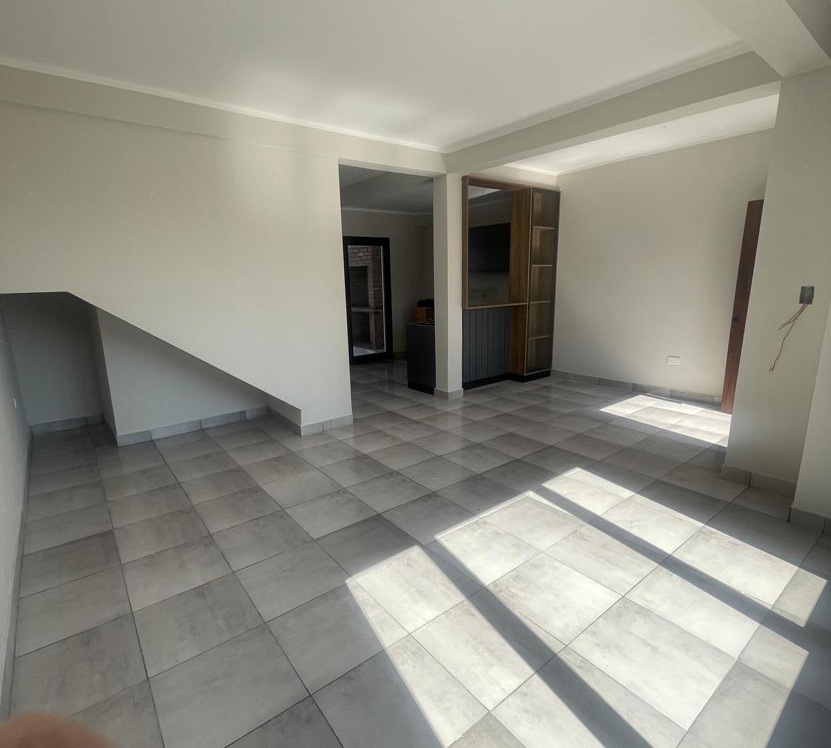 Foto de Duplex Venta Via Aurelia A Estrenar, imagen 5