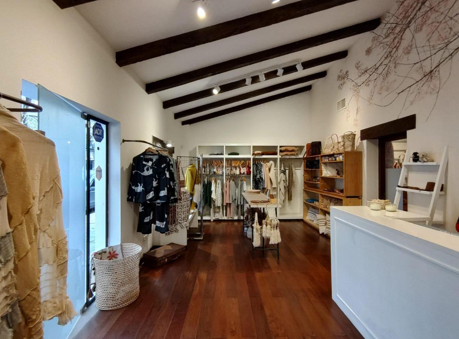 Foto de Alquiler Local Comercial Centro Salta, imagen 3