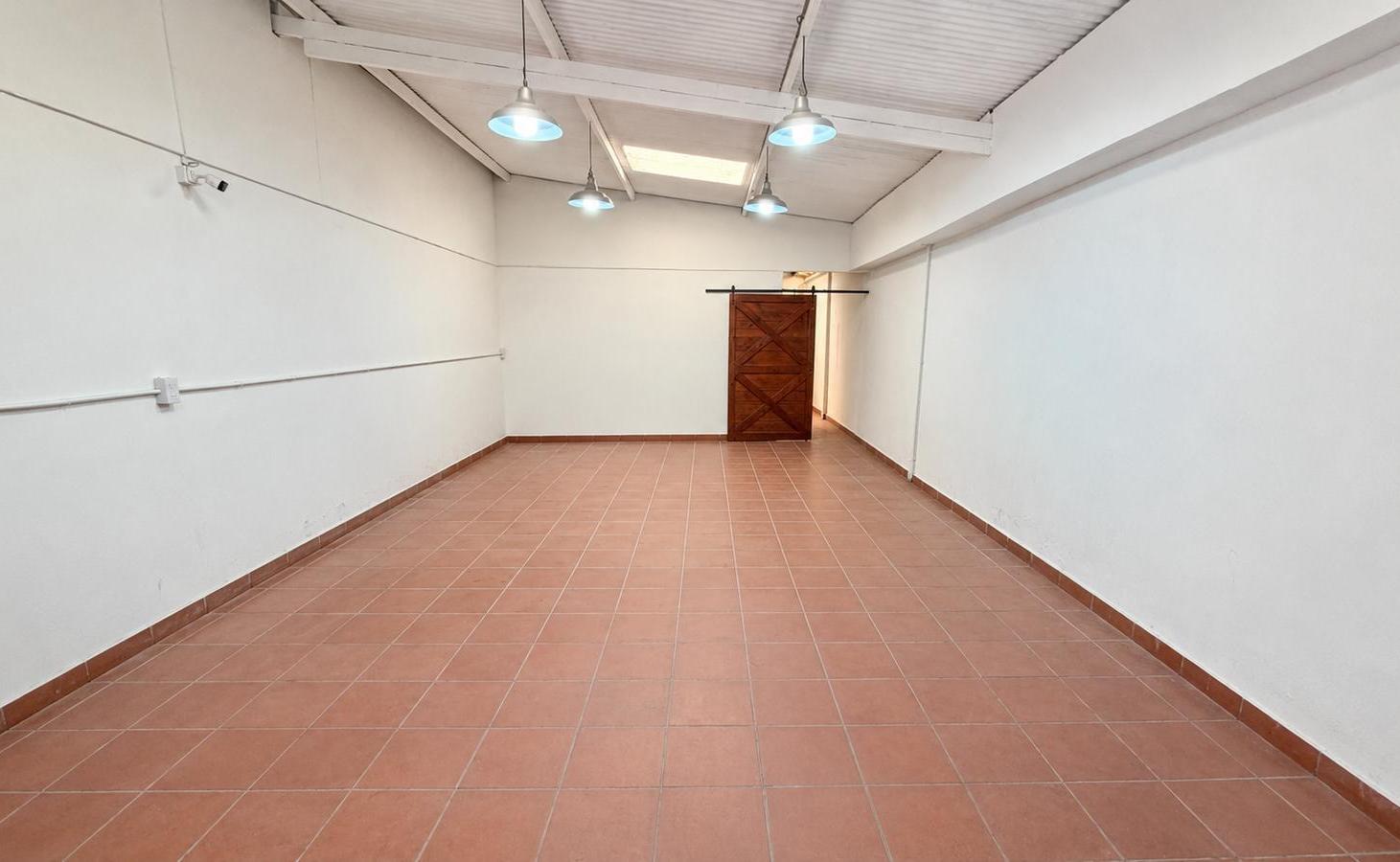 Foto de Local comercial San Lorenzo, imagen 5