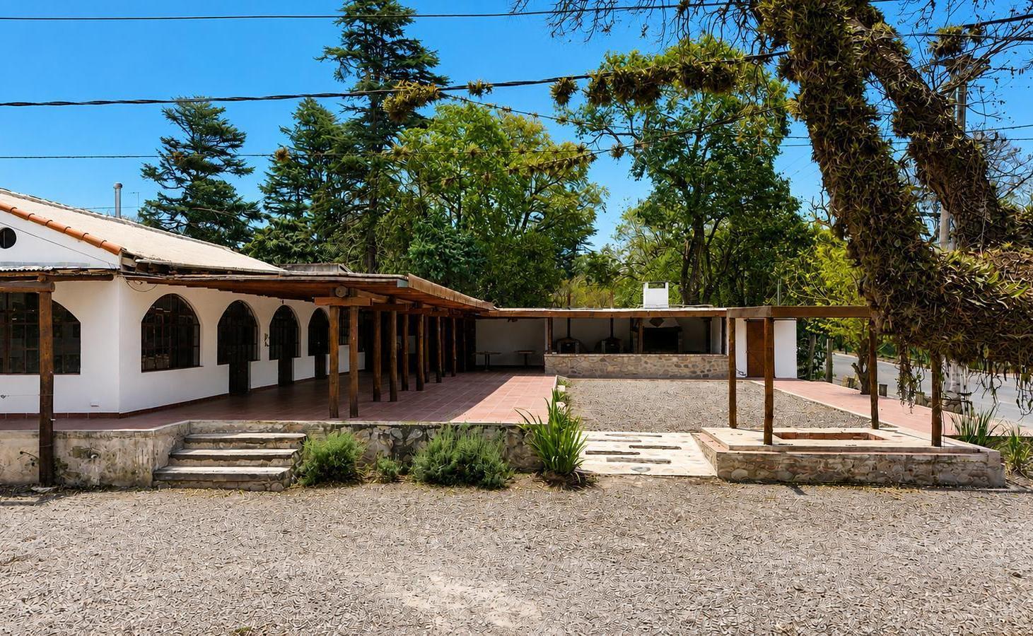 Foto de Local comercial San Lorenzo, imagen 1
