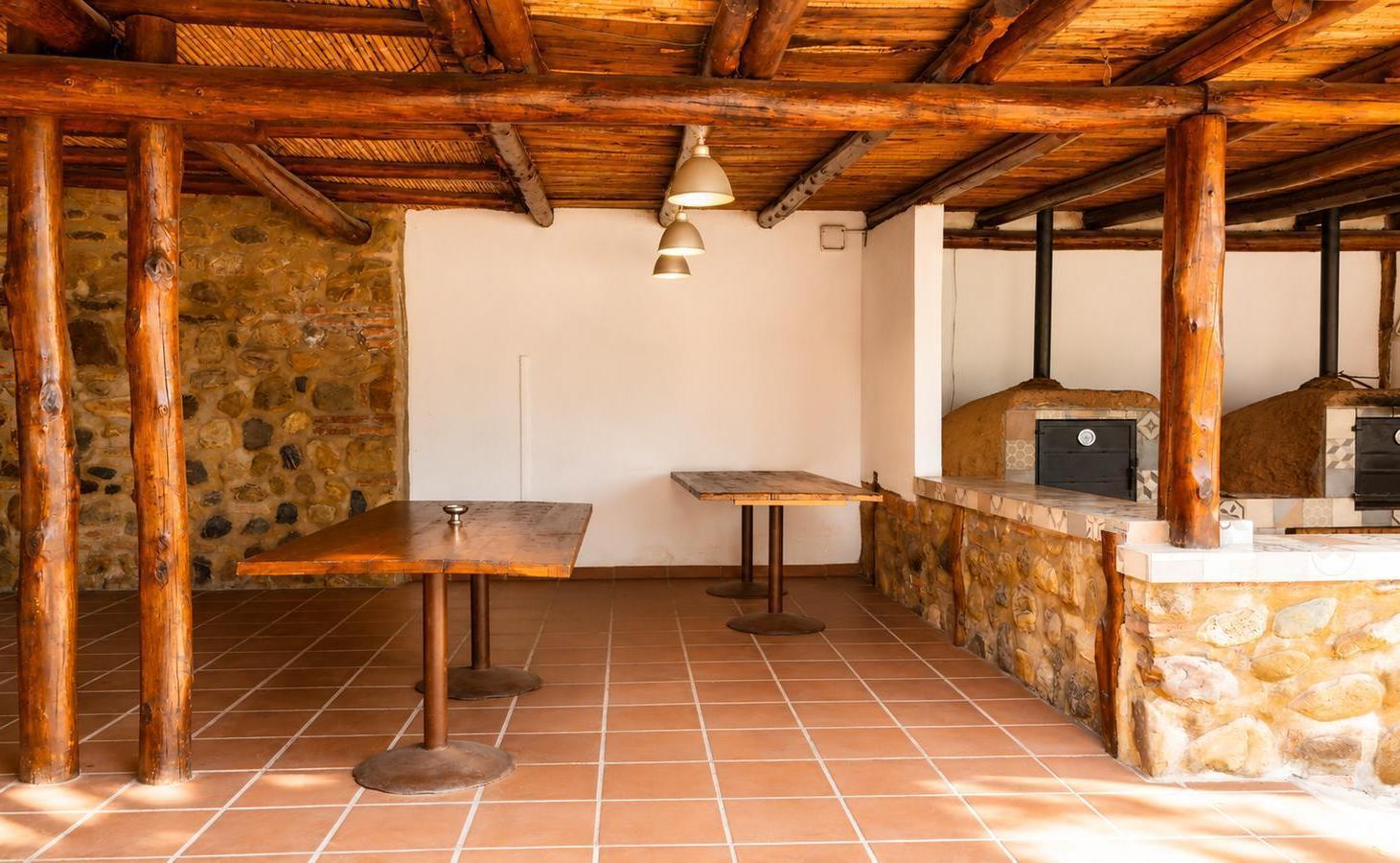 Foto de Local comercial San Lorenzo, imagen 3