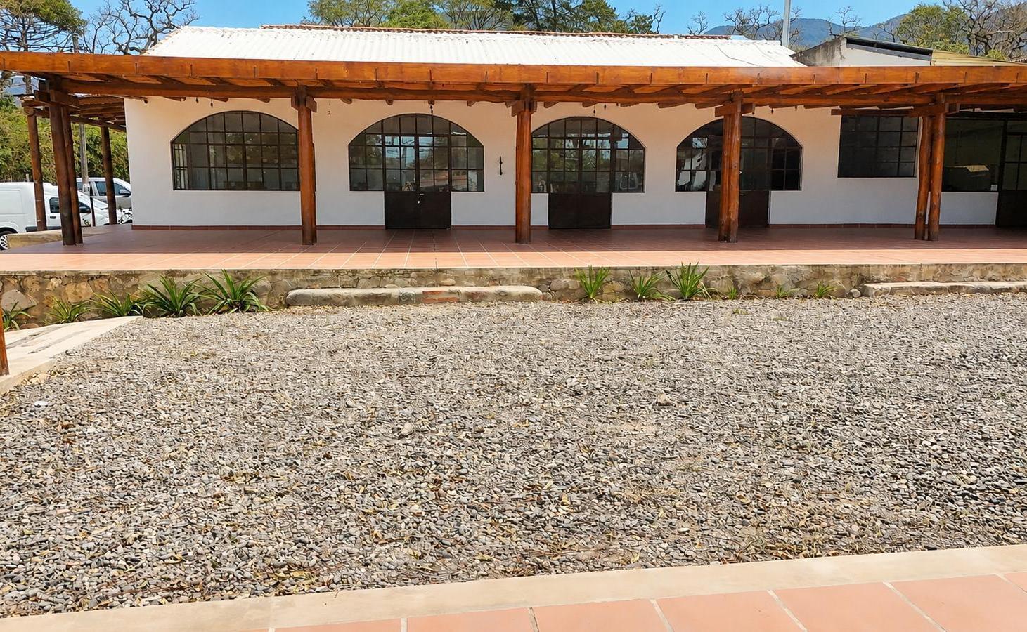 Foto de Local comercial San Lorenzo, imagen 4