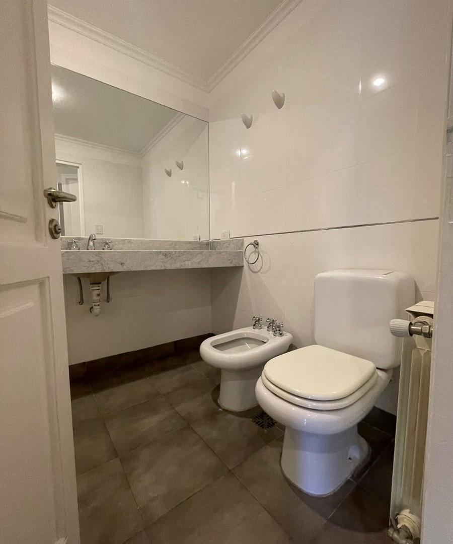 Foto de Venta Departamento San Lorenzo 1 Dormitorio, imagen 1