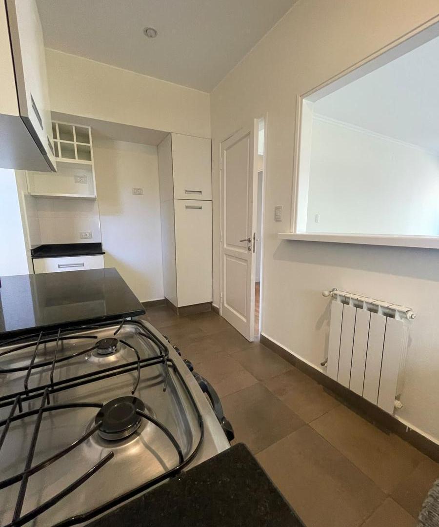 Foto de Venta Departamento San Lorenzo 1 Dormitorio, imagen 5