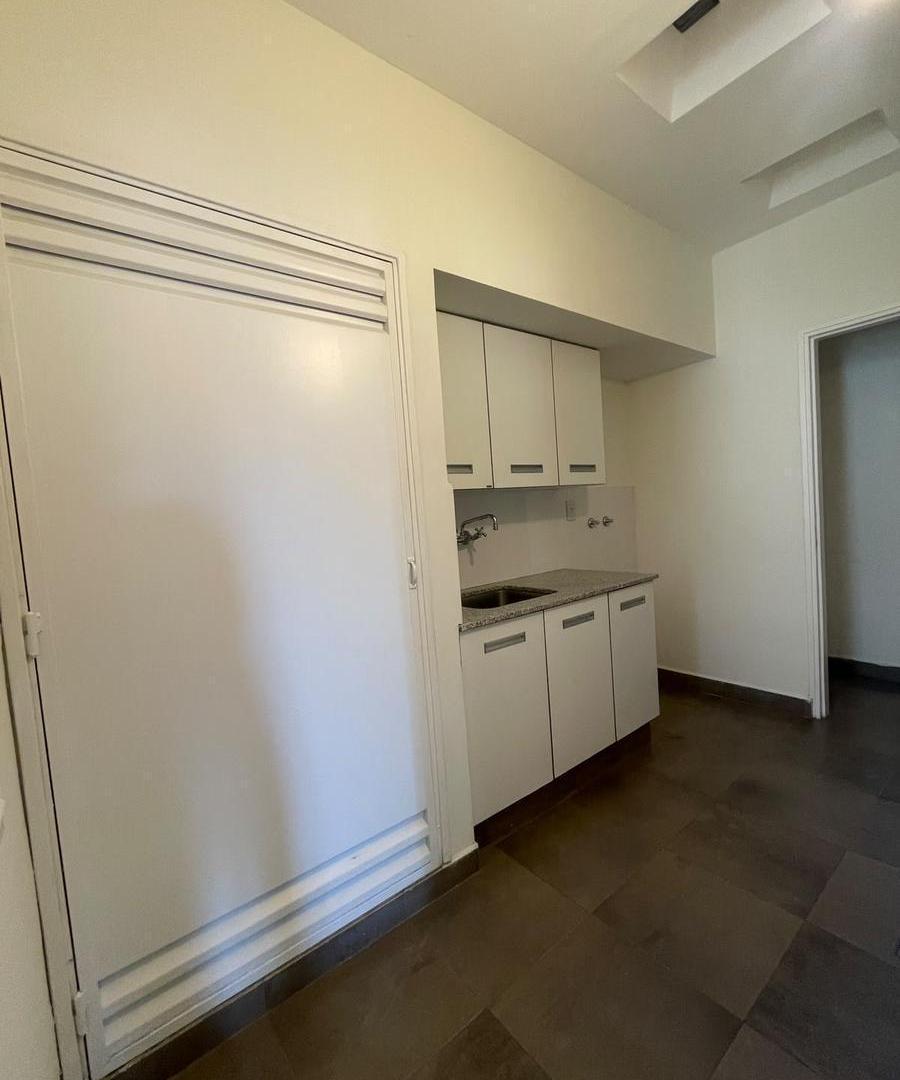 Foto de Venta Departamento San Lorenzo 1 Dormitorio, imagen 4