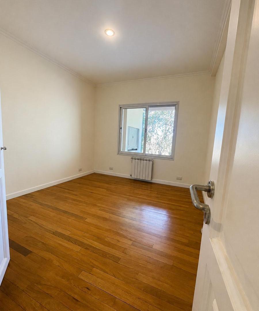 Foto de Venta Departamento San Lorenzo 1 Dormitorio, imagen 3
