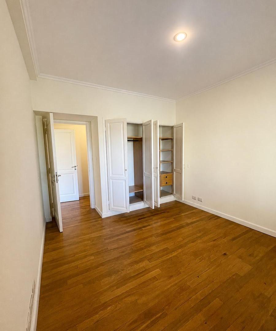 Foto de Venta Departamento San Lorenzo 1 Dormitorio, imagen 2
