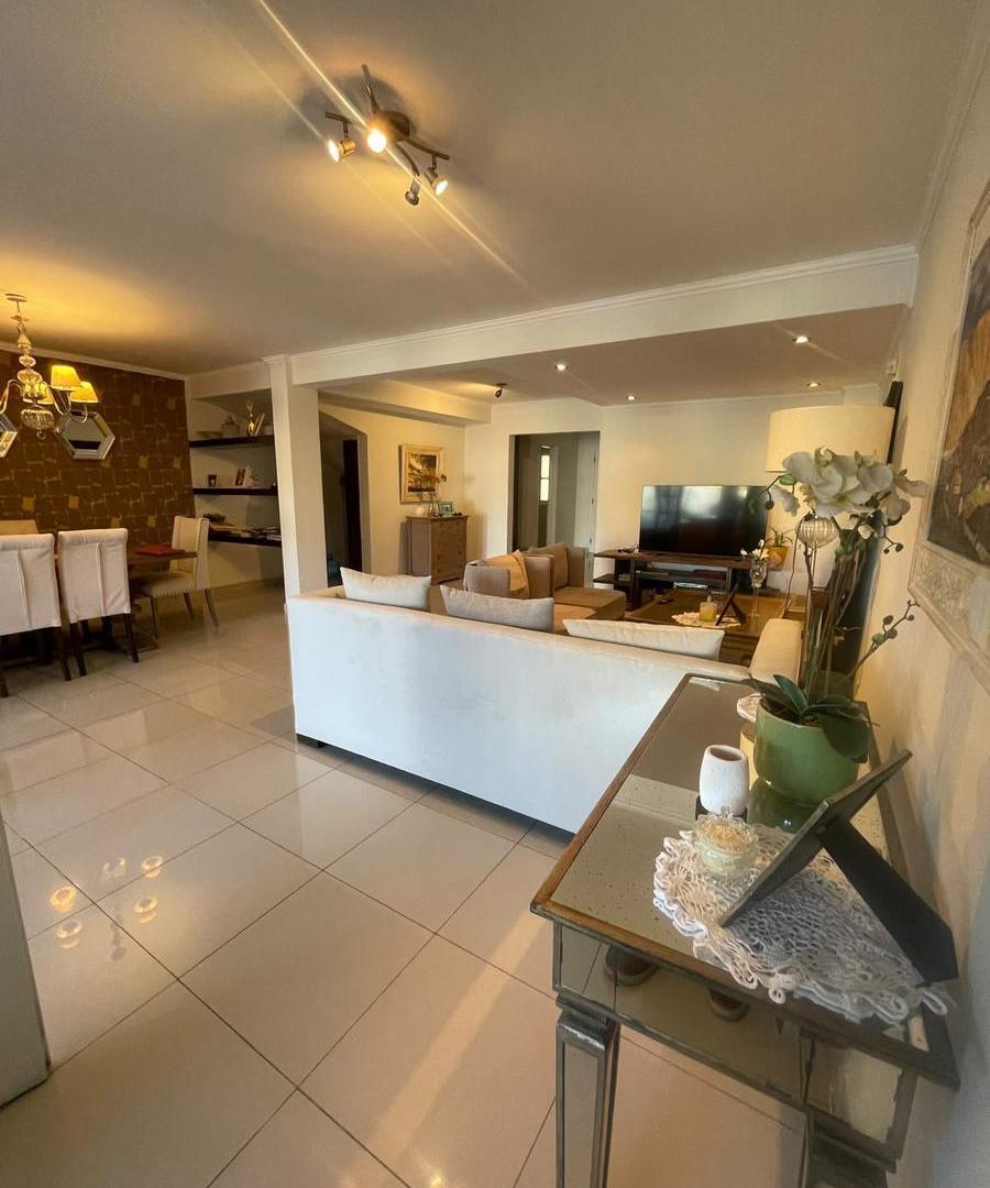Foto de Duplex Grand Bourg Salta Pileta, imagen 4