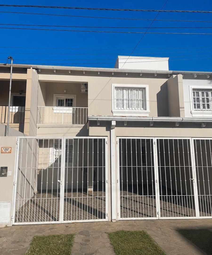 Foto de Duplex Grand Bourg Salta Pileta, imagen 2
