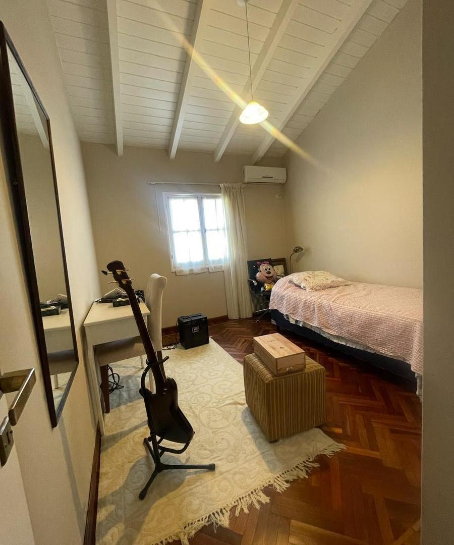 Foto de Duplex Grand Bourg Salta Pileta, imagen 5