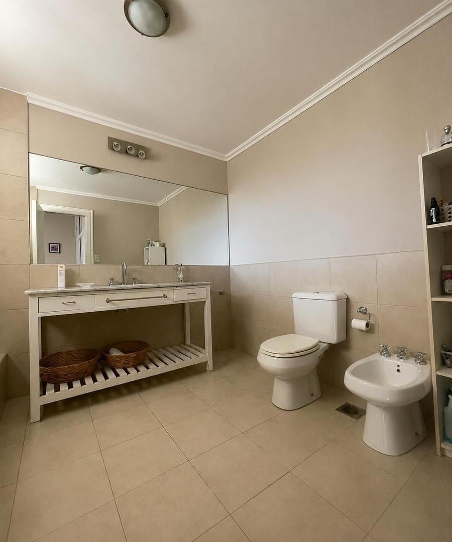 Foto de Duplex Grand Bourg Salta Pileta, imagen 3