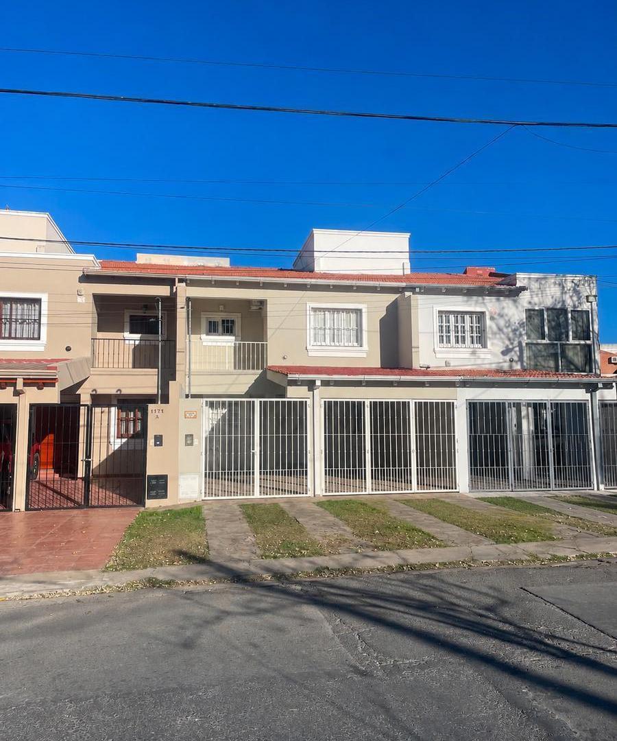 Foto de Duplex Grand Bourg Salta Pileta, imagen 1