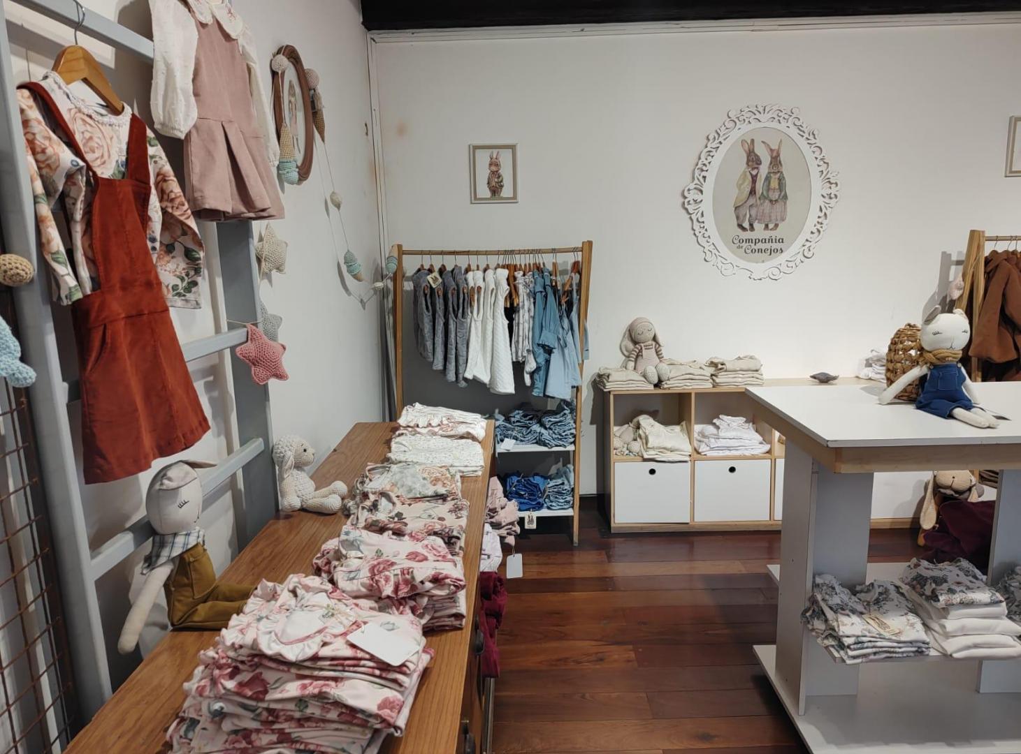 Foto de Alquiler Local Comercial Centro Salta, imagen 3