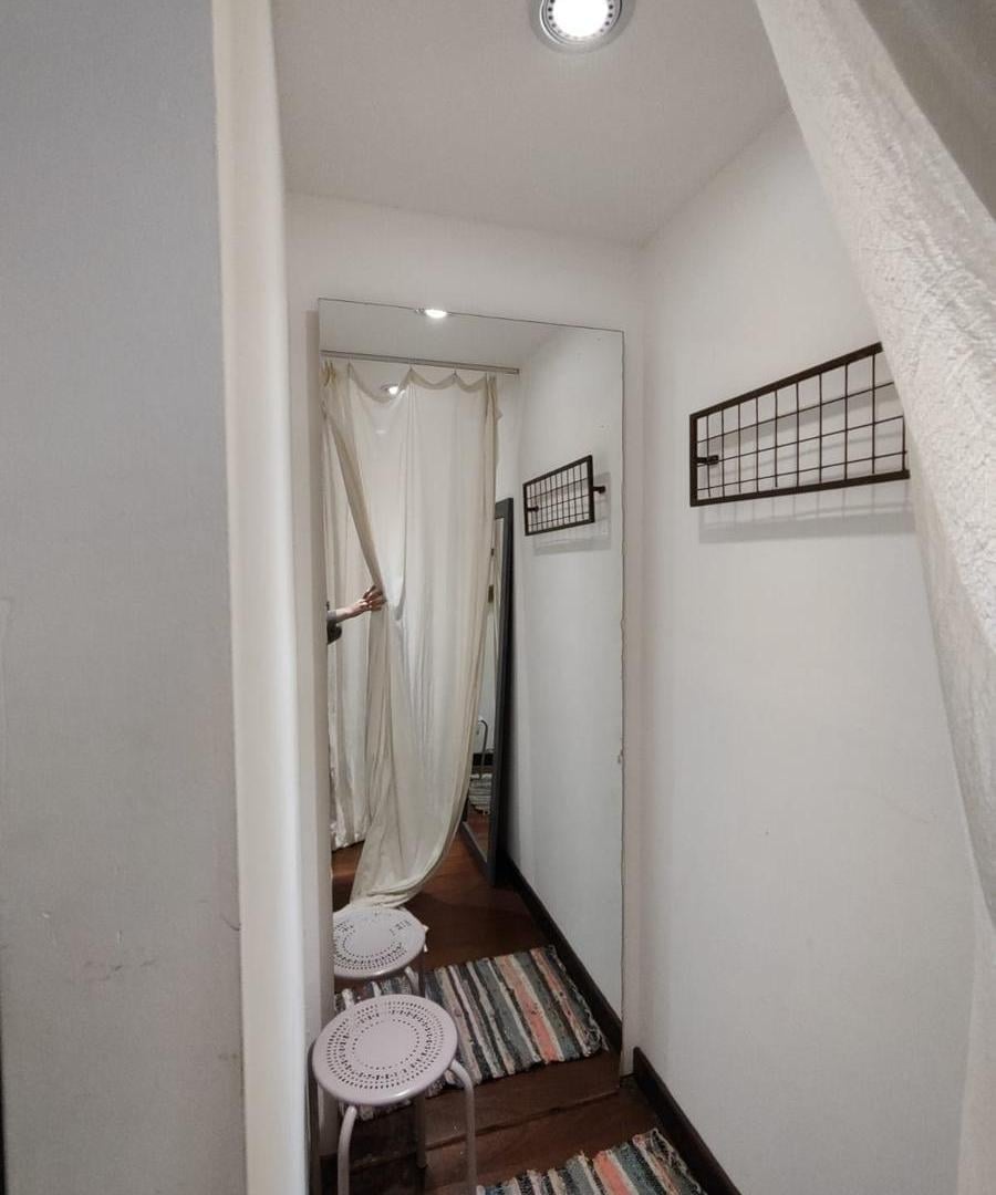Foto de Alquiler Local Comercial Centro Salta, imagen 1