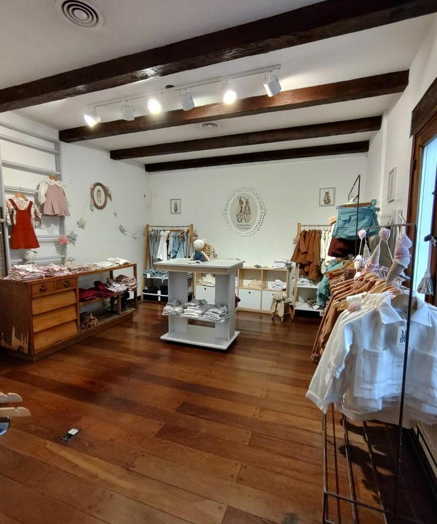 Foto de Alquiler Local Comercial Centro Salta, imagen 5