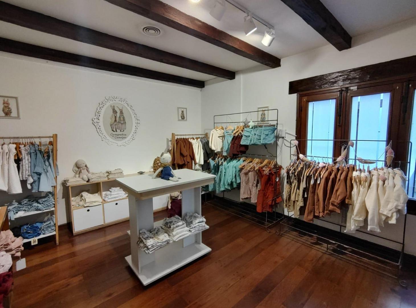 Foto de Alquiler Local Comercial Centro Salta, imagen 4