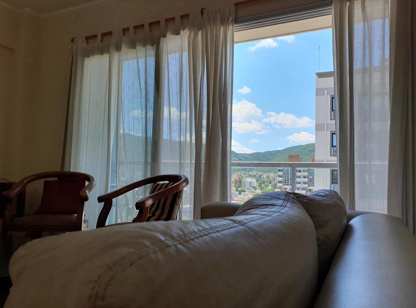 Foto de Venta Departamento 2 Dormitorios Centro Salta, imagen 5