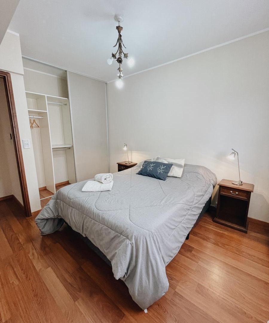 Foto de Venta Departamento 2 Dormitorios Centro Salta, imagen 4