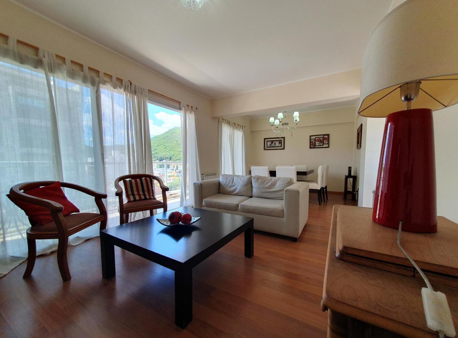 Foto de Venta Departamento 2 Dormitorios Centro Salta, imagen 1