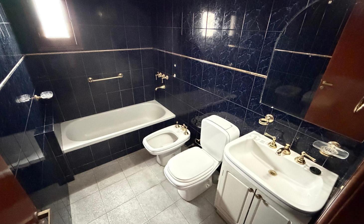 Foto de Venta Penthouse Tres Cerritos 3 dormitorios, imagen 3