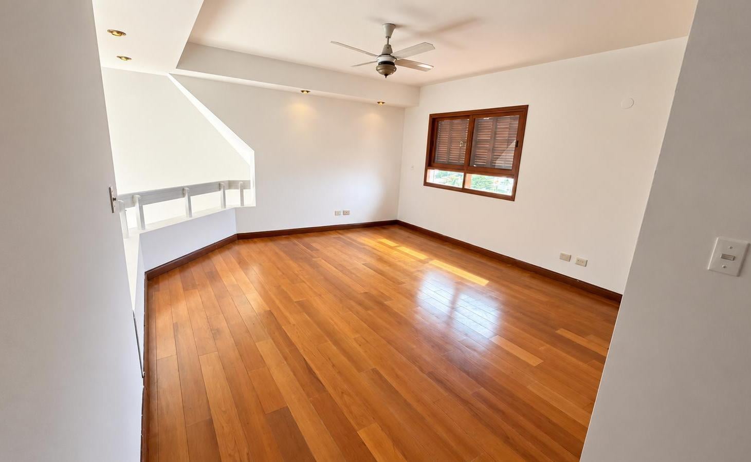 Foto de Venta Penthouse Tres Cerritos 3 dormitorios, imagen 5