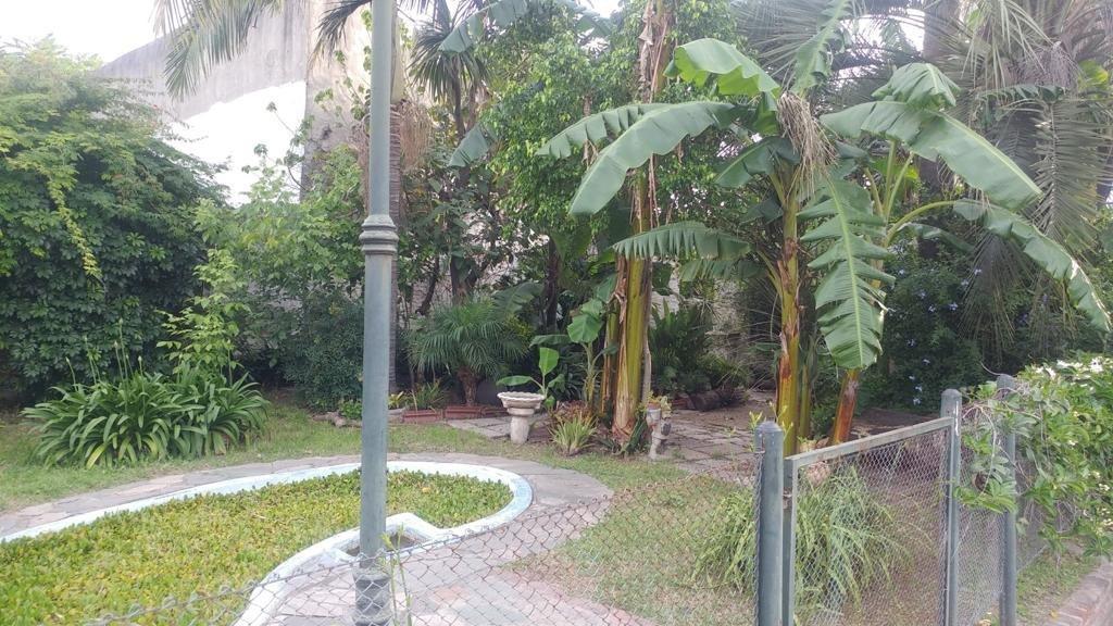 Casa - Llavallol 2