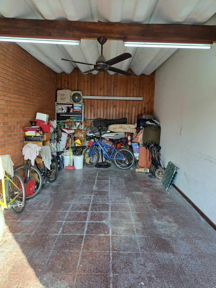 Departamento de 3 Ambientes con Cochera en Barrio Chauvin en Mar del Plata 5