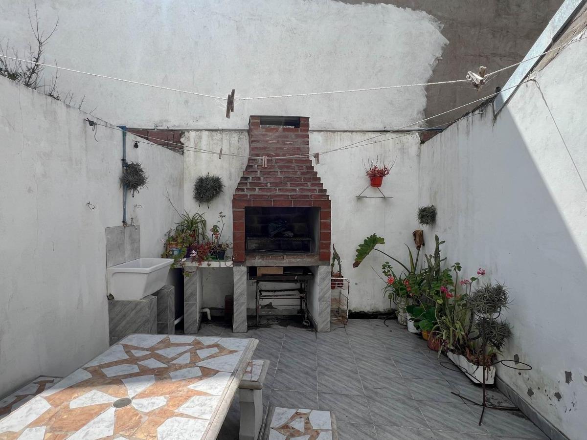 Complejo de 4 Departamentos en Playa Serena, Mar del Plata a 2 Cuadras del Mar 2