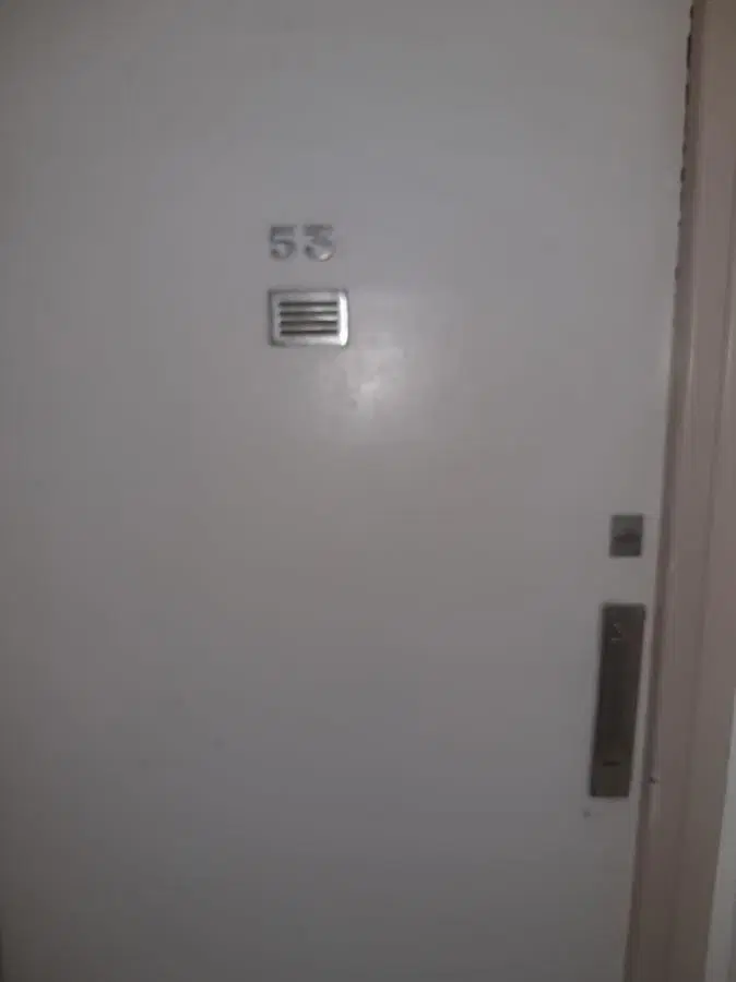 Departamento - Mar Del Plata 4