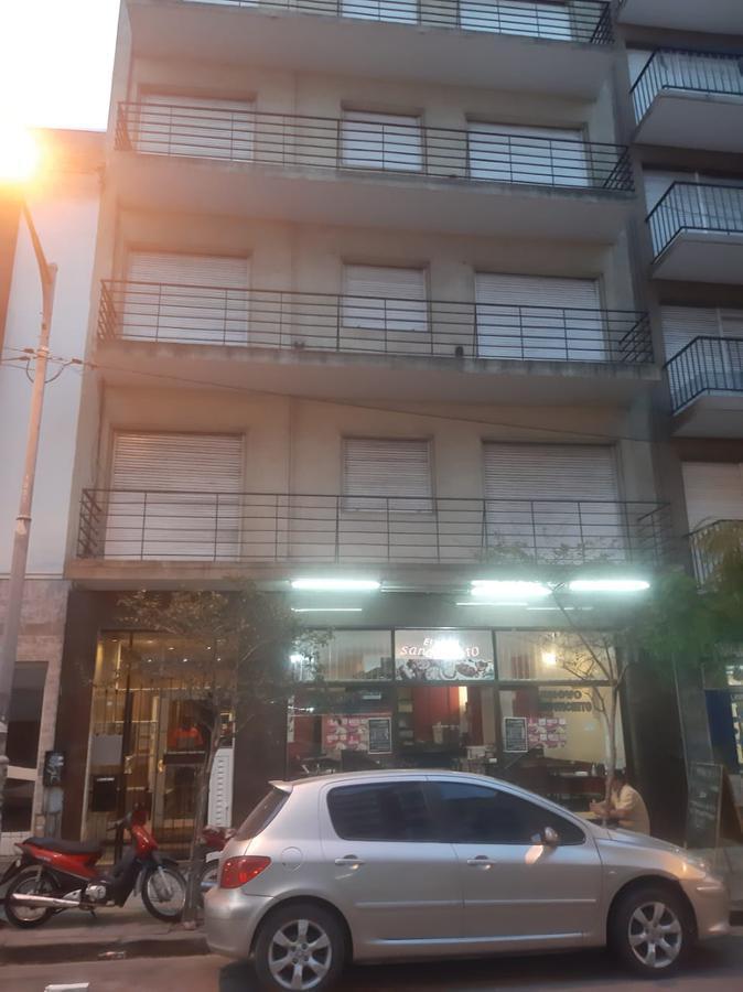 Departamento - Mar Del Plata