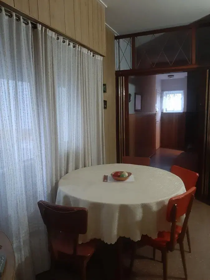 Departamento - Mar Del Plata 5