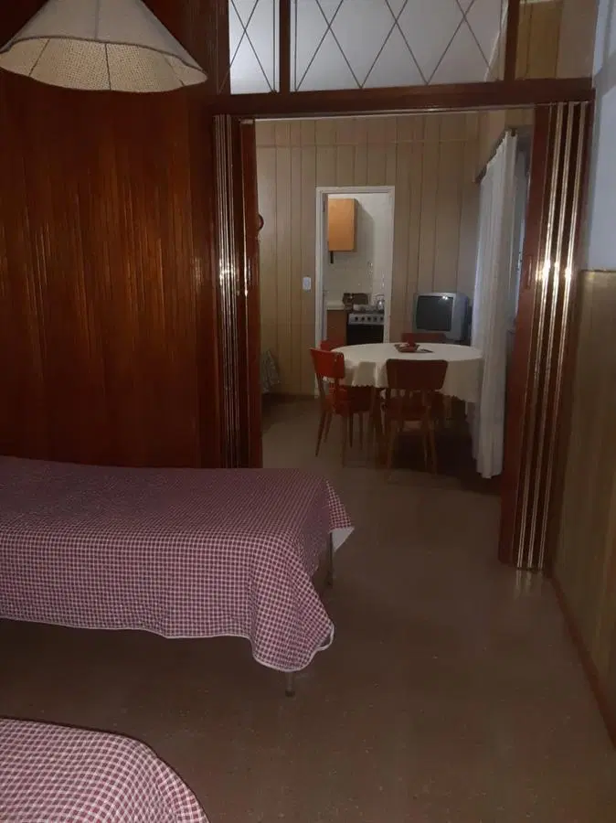 Departamento - Mar Del Plata 8