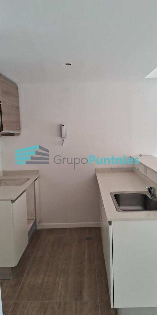 Foto de Departamento de 3 ambientes en Canning Center a estrenar con gran balcón, imagen 4
