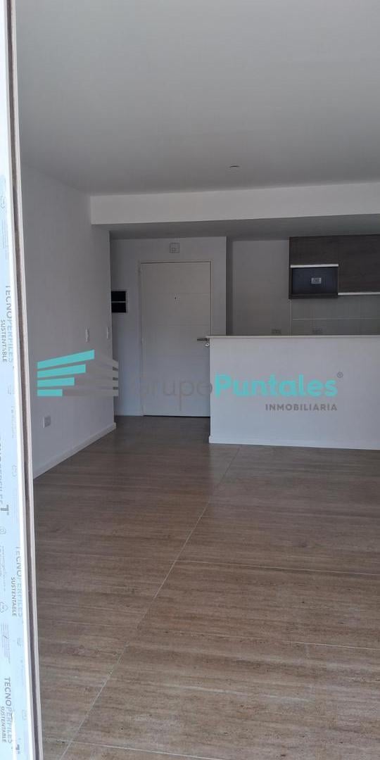 Foto de Departamento de 3 ambientes en Canning Center a estrenar con gran balcón, imagen 3