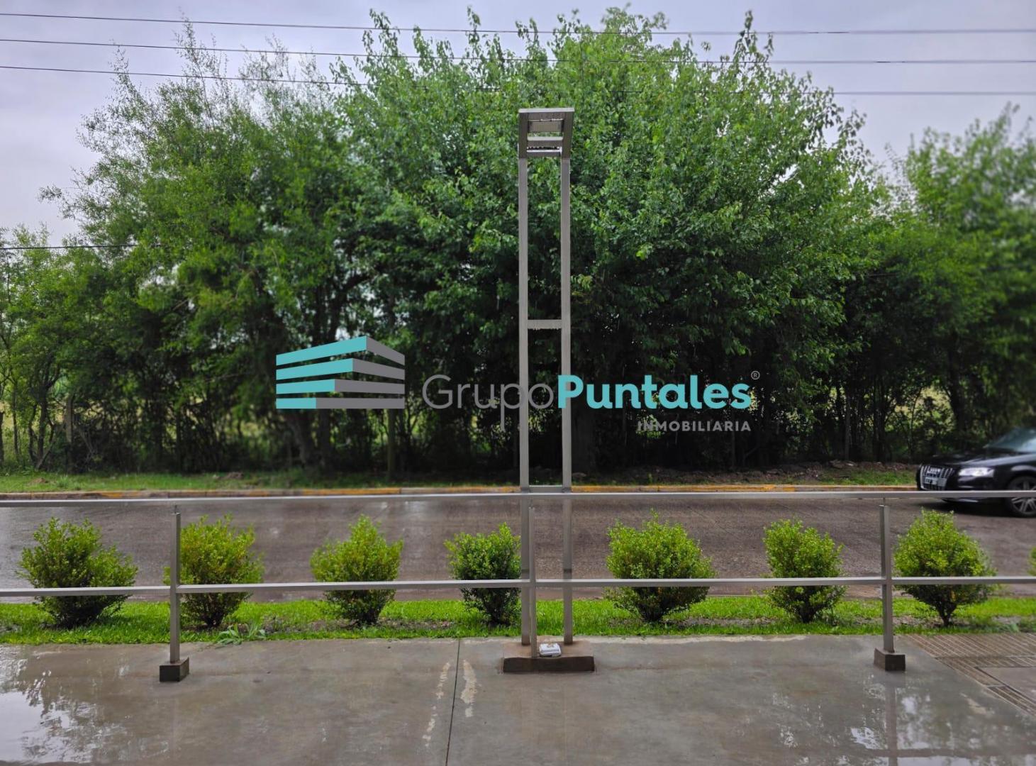 Foto de Local de 113 mts2 en VENTA en Canning Center Rotonda de la mujer, imagen 3