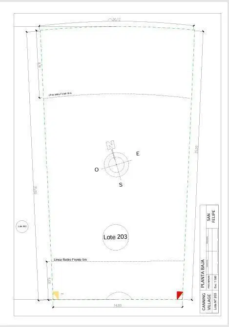 Plano 2