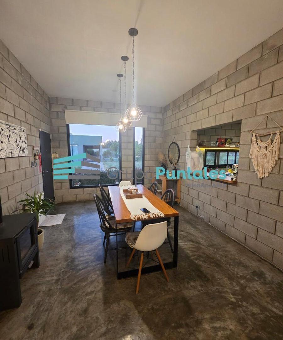 Foto de Casa en una planta en Canning Horizontes al Sur 3 Dormitorios mas, imagen 4