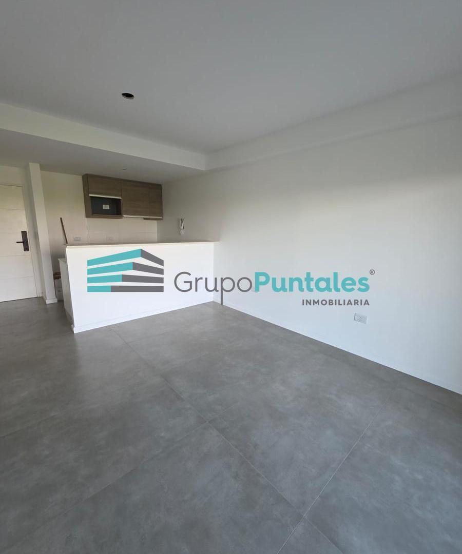 Foto de Departamento a estrenar 2 Ambientes 56m2 con balcón en Complejo Canning, imagen 4