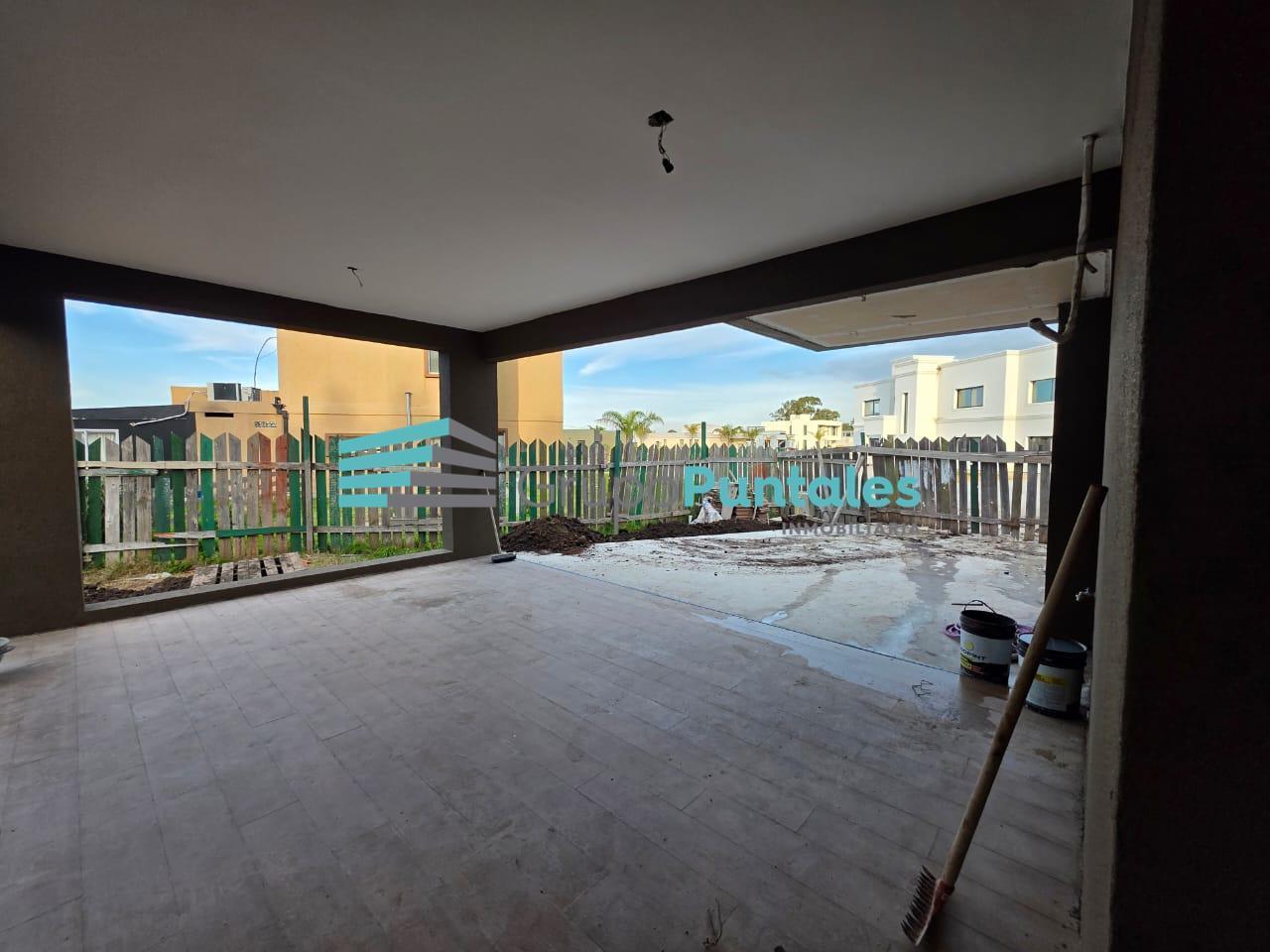 Foto de Casa a estrenar en Lagos de Canning 1 con amplio lote y piscina, imagen 5