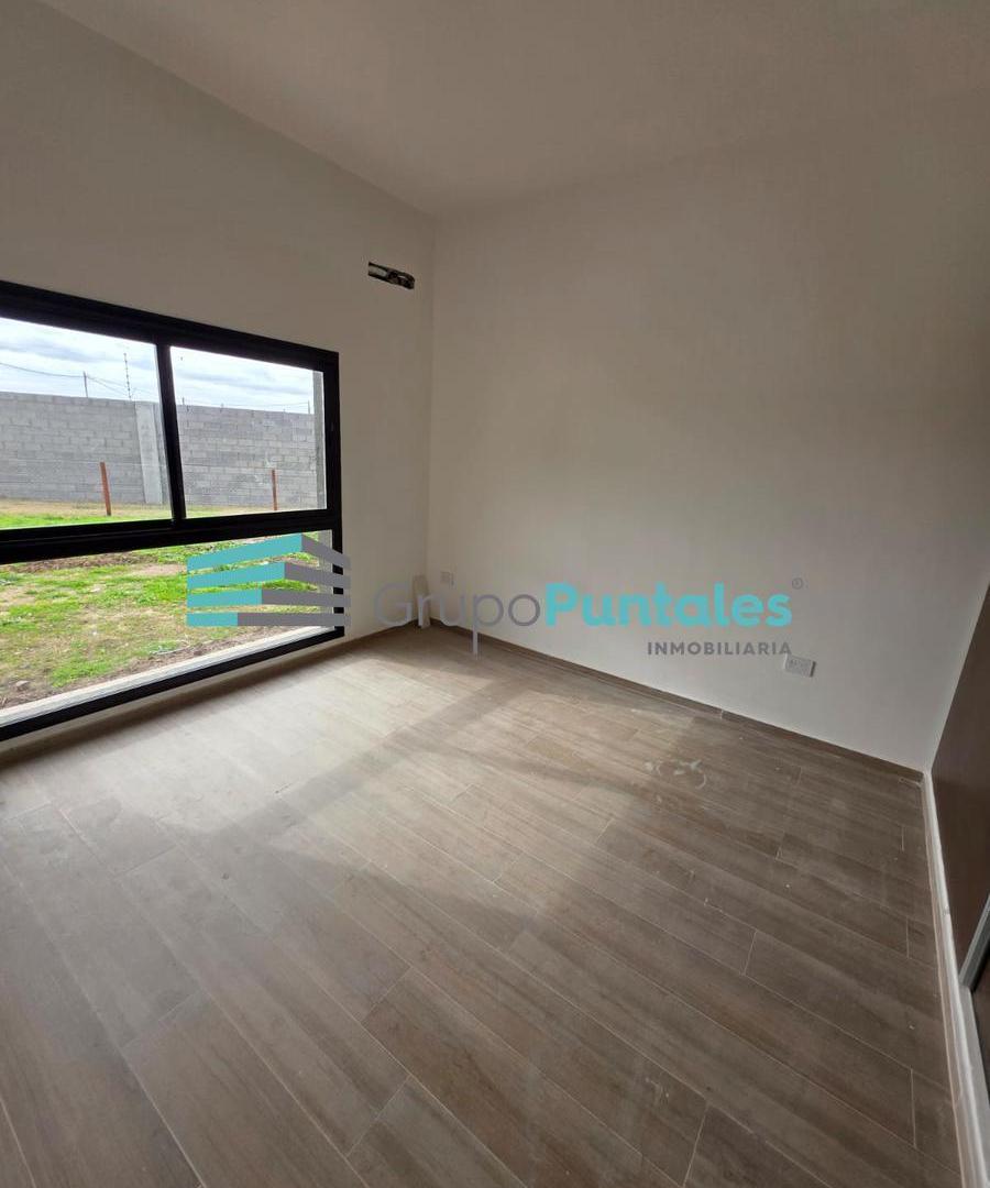 Foto de Casa en Lagos de Canning a estrenar en una planta con piscina, imagen 2