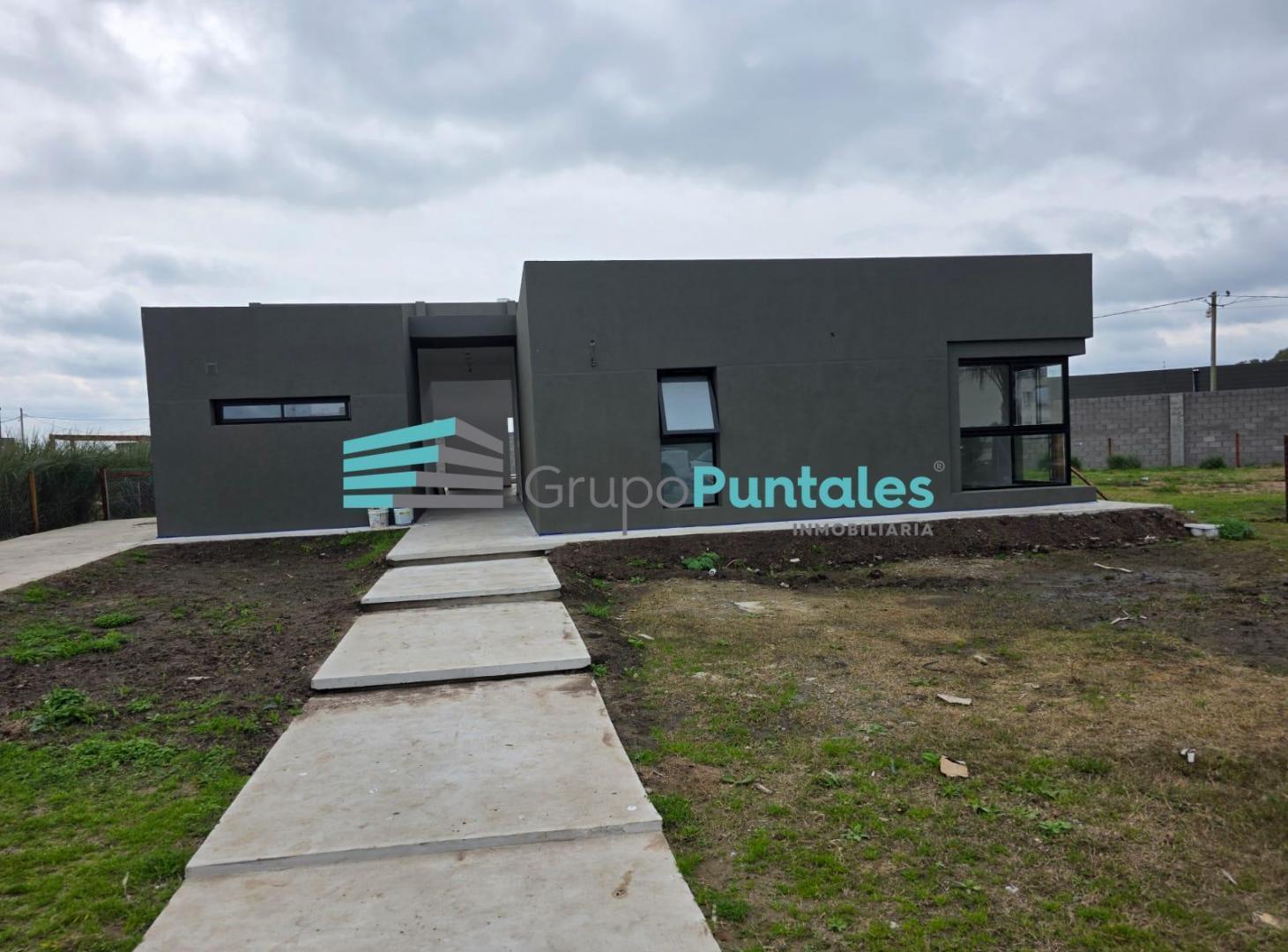 Foto de Casa en Lagos de Canning a estrenar en una planta con piscina, imagen 4