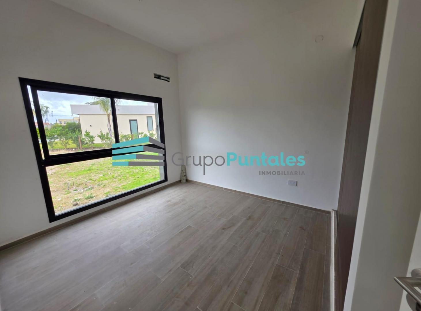 Foto de Casa en Lagos de Canning a estrenar en una planta con piscina, imagen 5