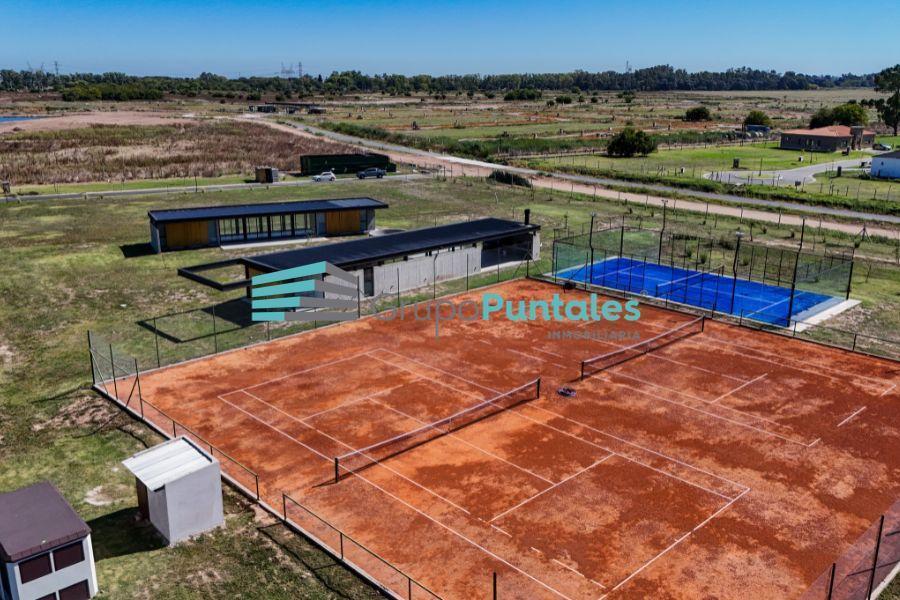 Foto de Lote Terreno a la laguna en Barrio San Roque Canning Village, juntos o, imagen 4