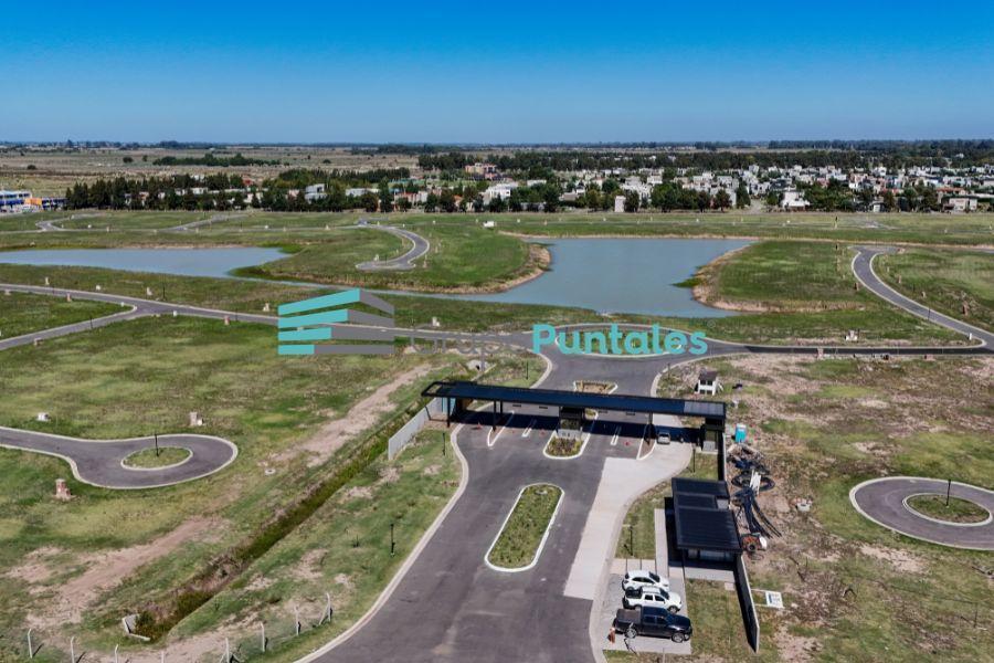 Foto de Lote Terreno a la laguna en Barrio San Roque Canning Village, juntos o, imagen 3